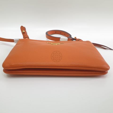 Large Product Preview Image 7