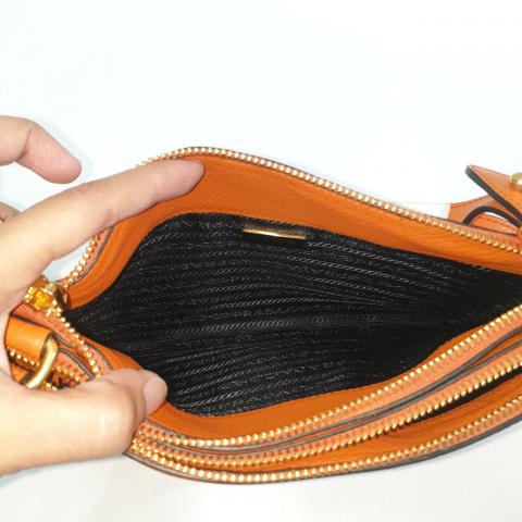 Large Product Preview Image 9