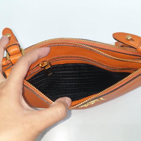 Large Product Preview Image 10