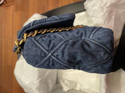 Large Product Preview Image 4