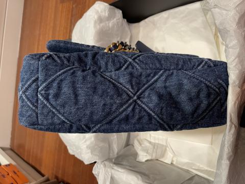 Large Product Preview Image 6