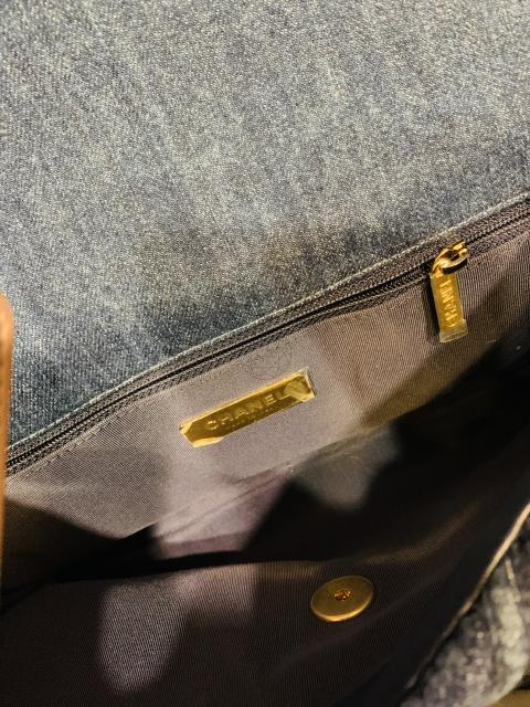 Large Product Preview Image 7