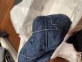 Small Product Preview Image 8