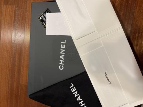 Large Product Preview Image 10