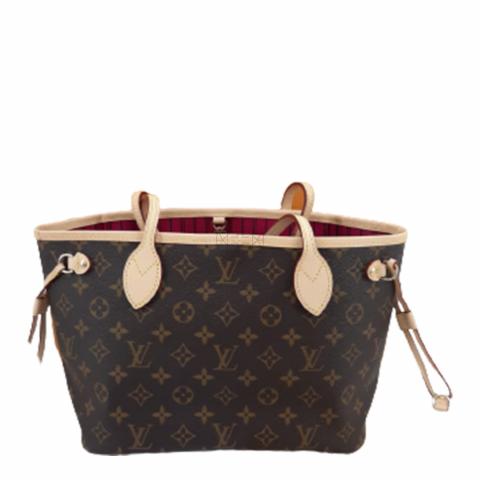 Large Product Preview Image 1