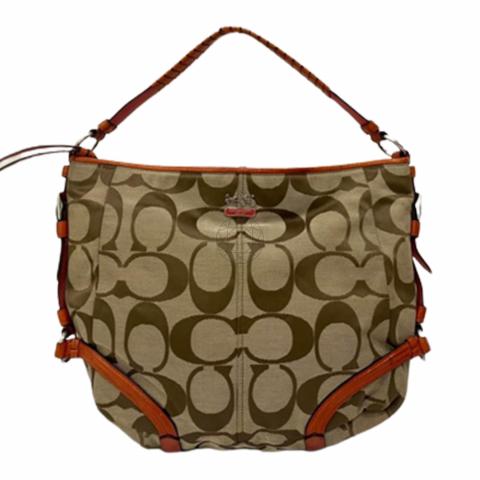 Large Product Preview Image 1