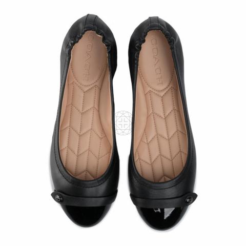 Large Product Preview Image 1