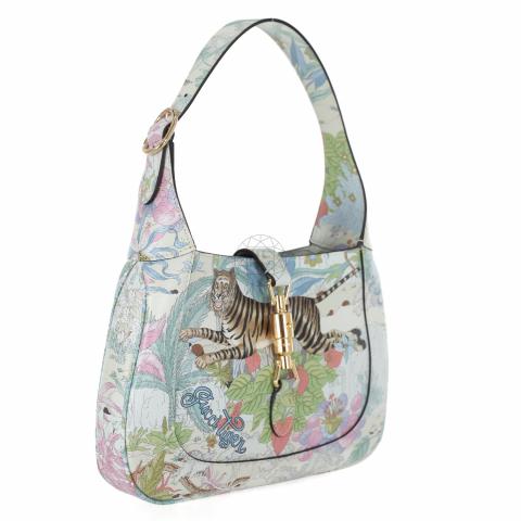 Large Product Preview Image 4