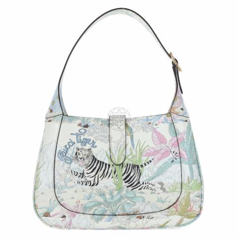 Large Product Preview Image 2