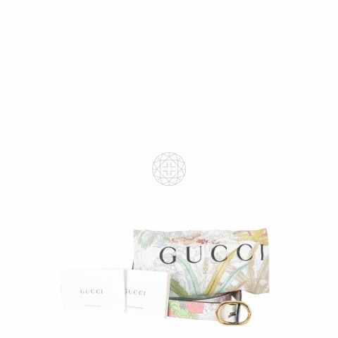 Large Product Preview Image 7