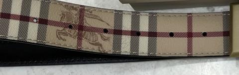 Large Product Preview Image 7