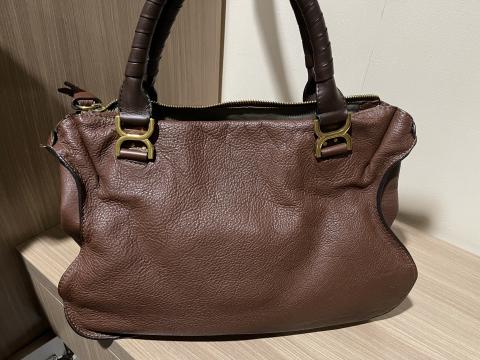 Large Product Preview Image 2