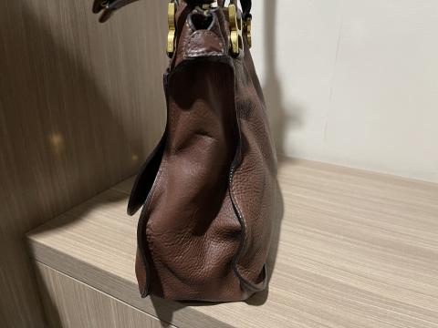 Large Product Preview Image 3