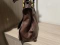 Small Product Preview Image 3