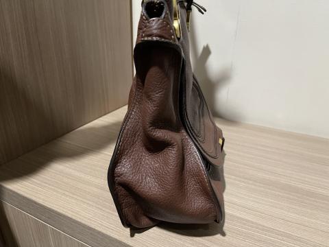 Large Product Preview Image 4