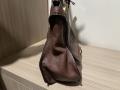 Small Product Preview Image 4