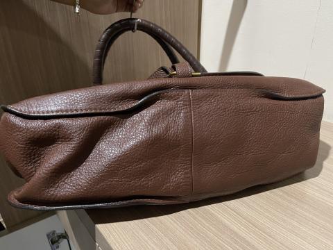 Large Product Preview Image 5