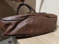 Small Product Preview Image 5