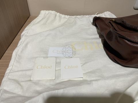 Large Product Preview Image 7