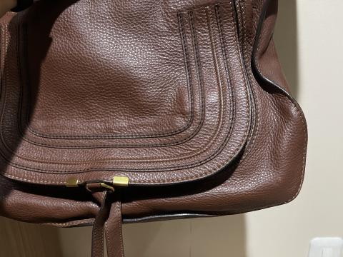Large Product Preview Image 8
