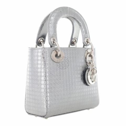 Large Product Preview Image 4