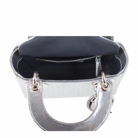 Large Product Preview Image 5