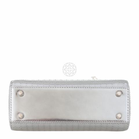 Large Product Preview Image 6