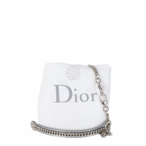 Large Product Preview Image 7