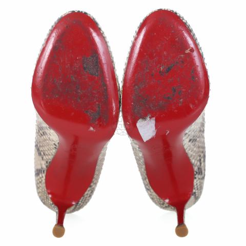 Large Product Preview Image 6