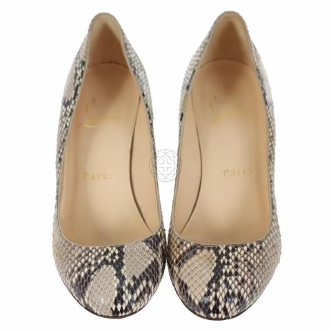 Large Product Preview Image 3