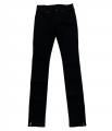 Small Product Preview Image 1