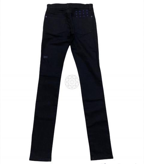 Large Product Preview Image 2