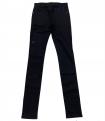 Small Product Preview Image 2