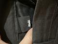 Small Product Preview Image 3