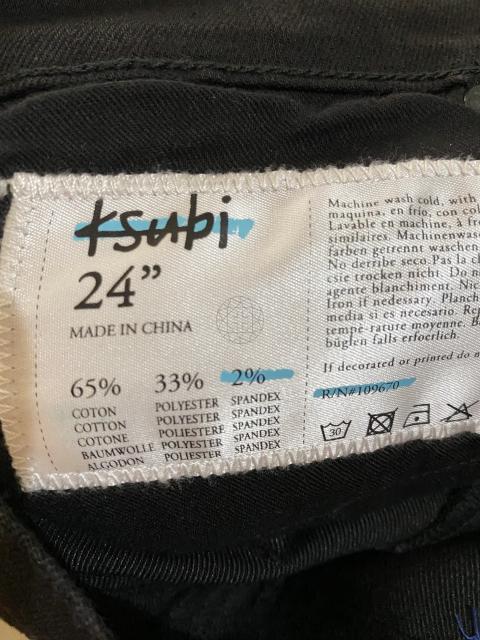 Large Product Preview Image 4