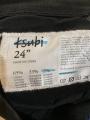 Small Product Preview Image 4