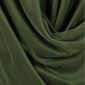 Small Product Preview Image 4