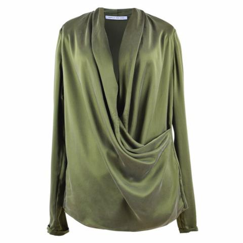 Large Product Preview Image 1