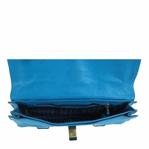 Large Product Preview Image 5