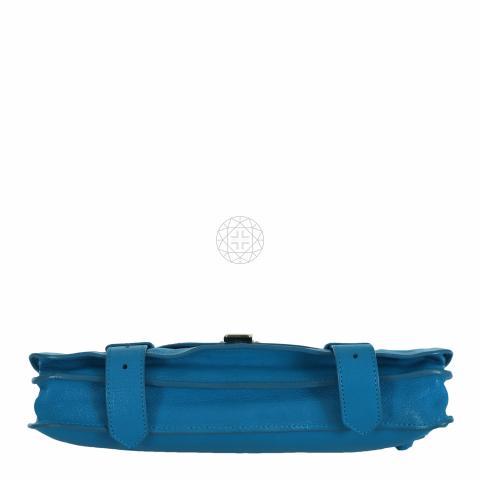 Large Product Preview Image 6