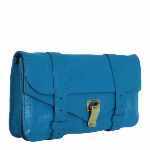 Large Product Preview Image 4