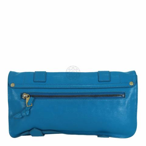 Large Product Preview Image 2