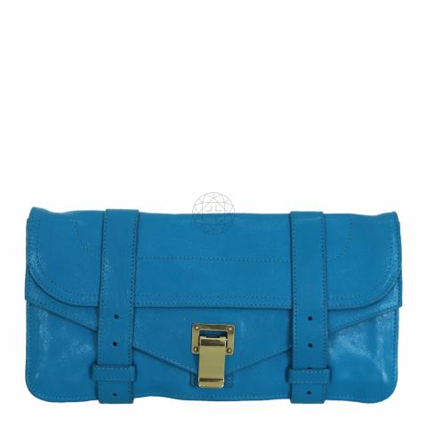 Large Product Preview Image 1