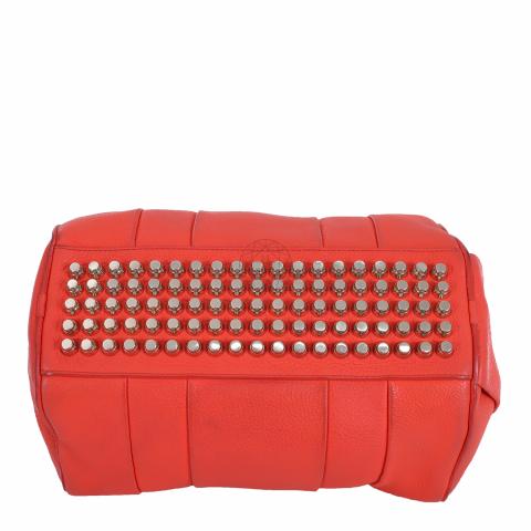 Large Product Preview Image 7