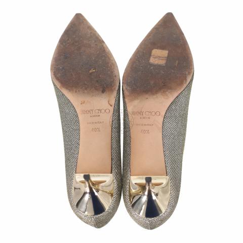 Large Product Preview Image 6