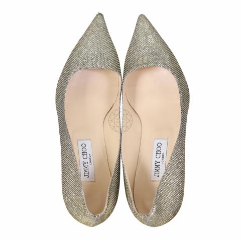 Large Product Preview Image 5