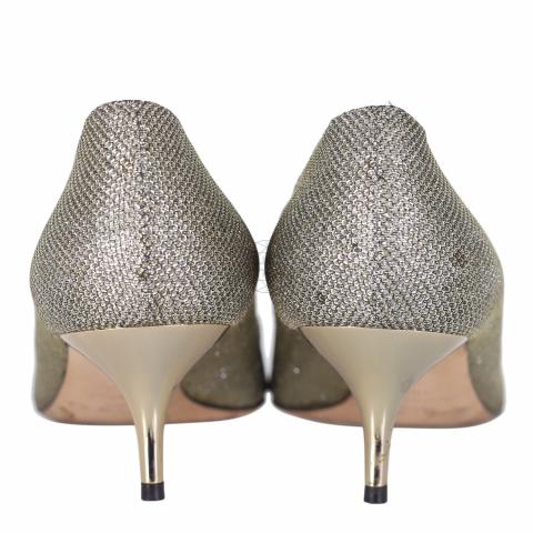 Large Product Preview Image 4