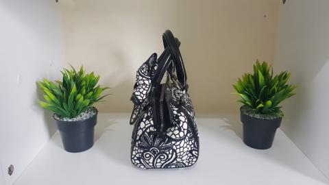 Large Product Preview Image 3