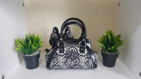 Large Product Preview Image 4