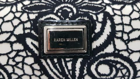 Large Product Preview Image 5